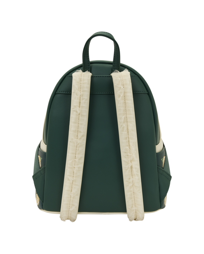 Sac à dos Loungefly - Bridgerton Silhouette Floral