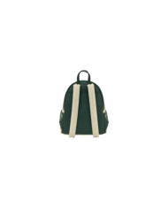 Sac à dos Loungefly - Bridgerton Silhouette Floral