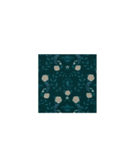 Sac à dos Loungefly - Bridgerton Silhouette Floral