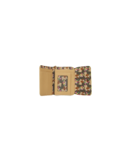 Portefeuille Loungefly - La Belle et le Clochard Pastel Tulip