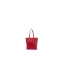 Tote Bag Loungefly - Minnie Mouse Rock the Dots Coquette