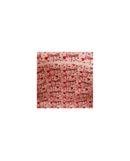 Tote Bag Loungefly - Minnie Mouse Rock the Dots Coquette