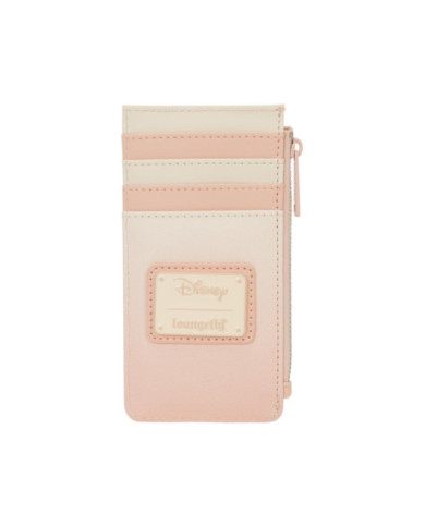 Porte-cartes Loungefly - Mickey & Friends All-Over Print