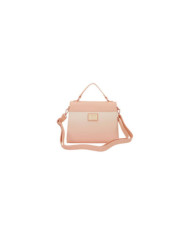 Sac à bandoulière Loungefly - Mickey & Friends All-Over Print