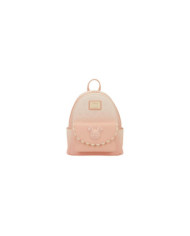 Sac à dos Loungefly - Mickey & Friends All-Over Print