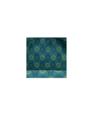 Sac à dos Loungefly - La Princesse et la Grenouille Tiana Cosplay