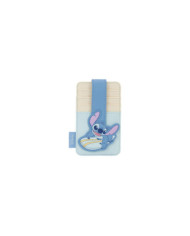 Porte-cartes Loungefly - Lilo & Stitch Surfing