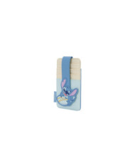 Porte-cartes Loungefly - Lilo & Stitch Surfing