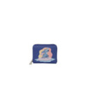 Portefeuille Loungefly - Lilo & Stitch Animal Friends