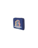 Portefeuille Loungefly - Lilo & Stitch Animal Friends