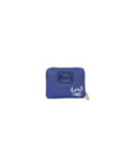 Portefeuille Loungefly - Lilo & Stitch Animal Friends