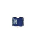 Portefeuille Loungefly - Lilo & Stitch Animal Friends