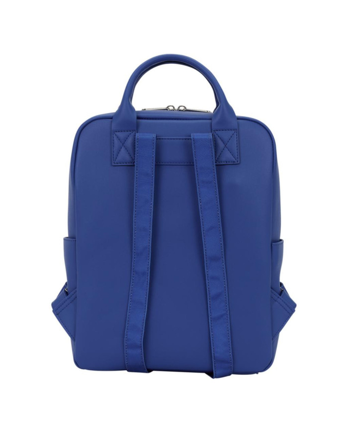 Sac à dos Loungefly - Lilo & Stitch Animal Friends Mid-Size