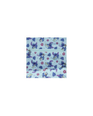 Sac à dos Loungefly - Lilo & Stitch Animal Friends Mid-Size
