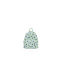 Sac à dos Loungefly - Lilo & Stitch Animal Friends All-Over Print