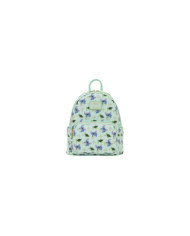 Sac à dos Loungefly - Lilo & Stitch Animal Friends All-Over Print