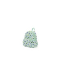 Sac à dos Loungefly - Lilo & Stitch Animal Friends All-Over Print