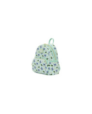 Sac à dos Loungefly - Lilo & Stitch Animal Friends All-Over Print