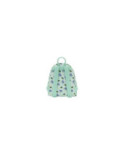 Sac à dos Loungefly - Lilo & Stitch Animal Friends All-Over Print