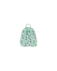 Sac à dos Loungefly - Lilo & Stitch Animal Friends All-Over Print