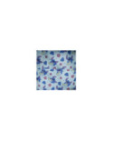 Sac à dos Loungefly - Lilo & Stitch Animal Friends All-Over Print