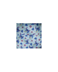 Sac à dos Loungefly - Lilo & Stitch Animal Friends All-Over Print