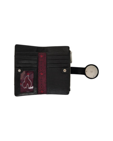 Portefeuille Loungefly - House of the Dragon House Targaryen