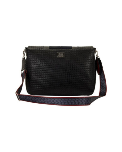 Sac à bandoulière Loungefly - House of the Dragon Rhaenyra Targaryen Cosplay