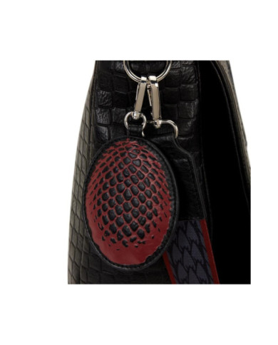 Sac à bandoulière Loungefly - House of the Dragon Rhaenyra Targaryen Cosplay