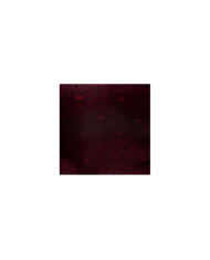 Sac à bandoulière Loungefly - House of the Dragon Rhaenyra Targaryen Cosplay