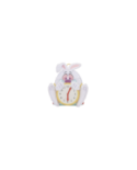 Sac à dos Loungefly - Alice au Pays des Merveilles Lapin Blanc Cosplay