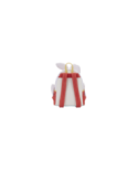 Sac à dos Loungefly - Alice au Pays des Merveilles Lapin Blanc Cosplay