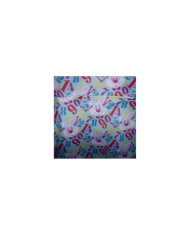 Sac à dos Loungefly - Alice au Pays des Merveilles Lapin Blanc Cosplay