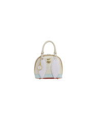 Sac à main Loungefly - Alice au Pays des Merveilles Lapin Blanc