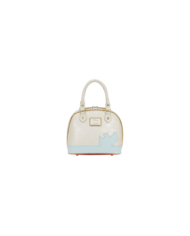 Sac à main Loungefly - Alice au Pays des Merveilles Lapin Blanc