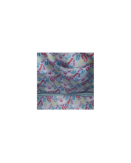 Sac à main Loungefly - Alice au Pays des Merveilles Lapin Blanc