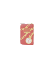 Portefeuille Loungefly - Alice au Pays des Merveilles Lapin Blanc