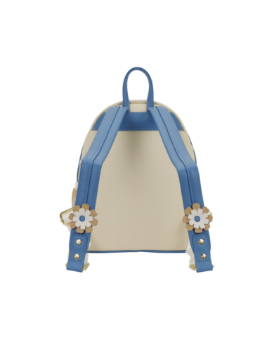 Sac à dos Loungefly - Pokemon Floral