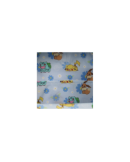 Sac à dos Loungefly - Pokemon Floral