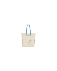 Tote Bag Loungefly - Pokemon Floral