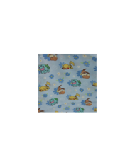 Tote Bag Loungefly - Pokemon Floral