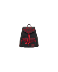 Sac à dos Loungefly - Star Wars Darth Maul Drawstring