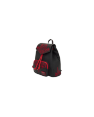 Sac à dos Loungefly - Star Wars Darth Maul Drawstring