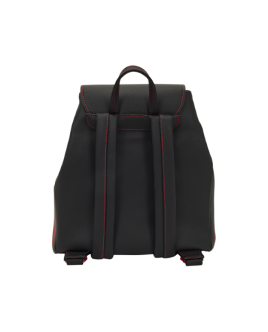 Sac à dos Loungefly - Star Wars Darth Maul Drawstring