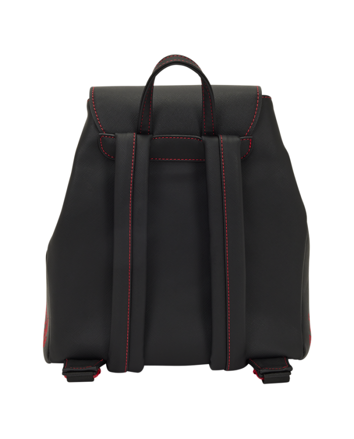 Sac à dos Loungefly - Star Wars Darth Maul Drawstring