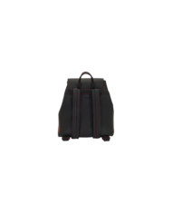 Sac à dos Loungefly - Star Wars Darth Maul Drawstring