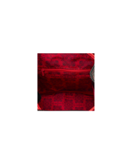 Sac à dos Loungefly - Star Wars Darth Maul Drawstring