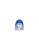 Sac à dos Loungefly - Sanrio Pochacco Gingham