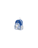 Sac à dos Loungefly - Sanrio Pochacco Gingham