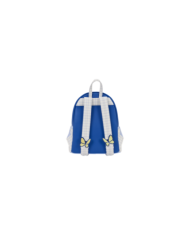 Sac à dos Loungefly - Sanrio Pochacco Gingham